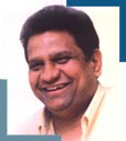 Shri. Bhupeshbhai R. Patel